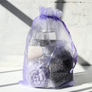 Box Full Lavanda - Imagen 2